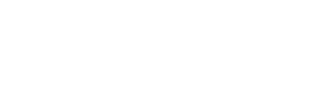 bonjouraurevoir